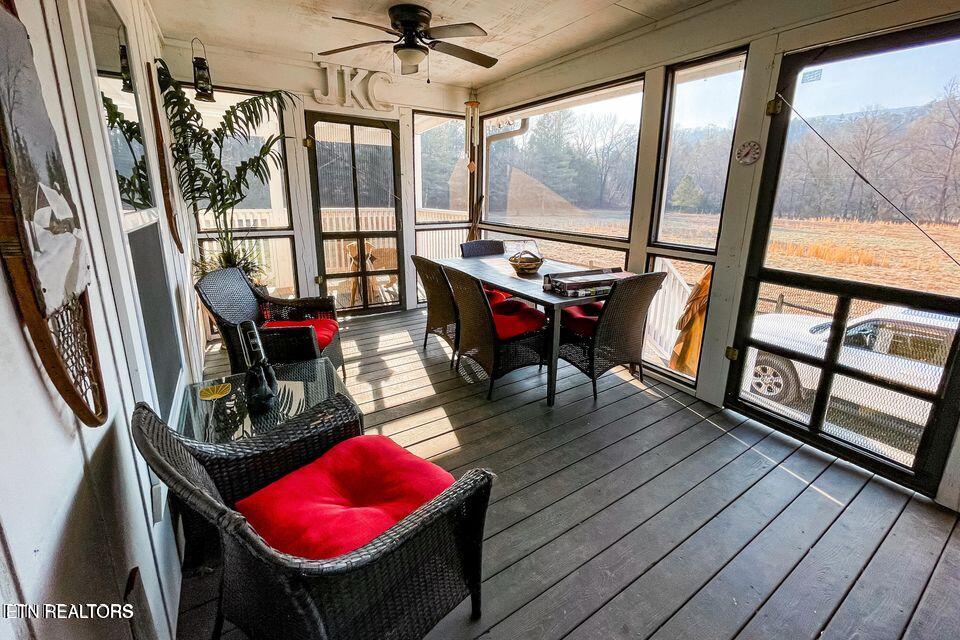 163 Fletcher Drive