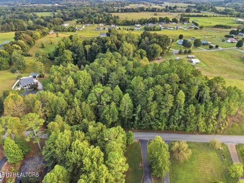 Photo of 00 River Front Drive, Sparta, TN 38583 (MLS # 1356186)