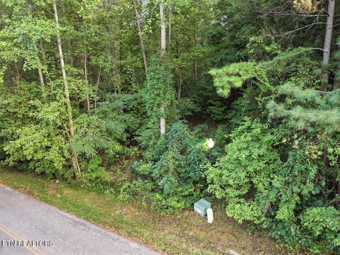 Tiny photo for 00 River Front Drive, Sparta, TN 38583 (MLS # 1356186)