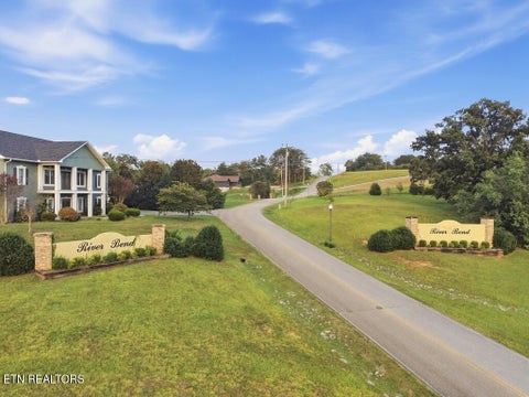 Tiny photo for 00 River Front Drive, Sparta, TN 38583 (MLS # 1356186)