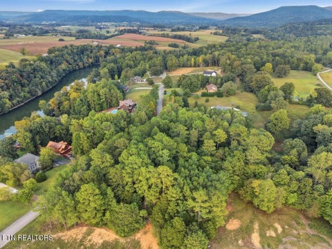 Tiny photo for 00 River Front Drive, Sparta, TN 38583 (MLS # 1356186)