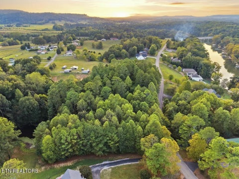 Tiny photo for 00 River Front Drive, Sparta, TN 38583 (MLS # 1356186)