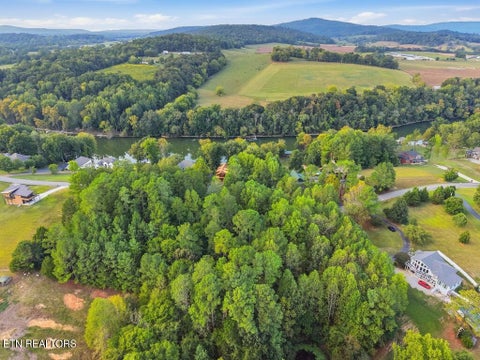 Tiny photo for 00 River Front Drive, Sparta, TN 38583 (MLS # 1356186)