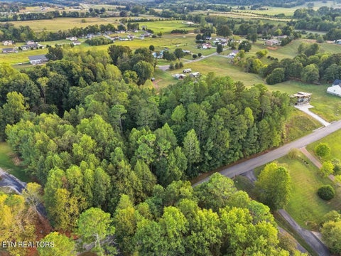 Tiny photo for 00 River Front Drive, Sparta, TN 38583 (MLS # 1356186)
