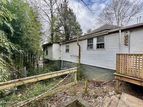 Tiny photo for 224 Hidell Rd, Knoxville, TN 37914 (MLS # 1324370)
