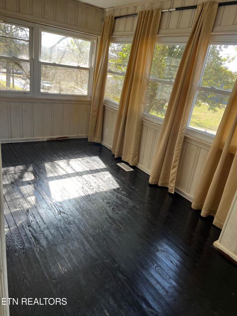 Tiny photo for 224 Hidell Rd, Knoxville, TN 37914 (MLS # 1324370)