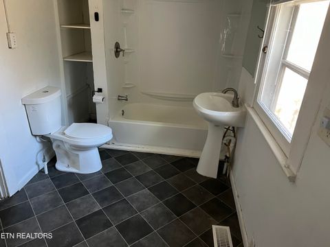 Tiny photo for 224 Hidell Rd, Knoxville, TN 37914 (MLS # 1324370)