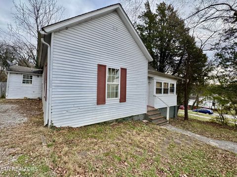 Tiny photo for 224 Hidell Rd, Knoxville, TN 37914 (MLS # 1324370)