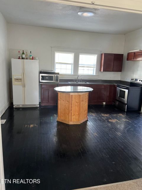 Tiny photo for 224 Hidell Rd, Knoxville, TN 37914 (MLS # 1324370)