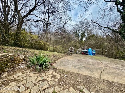 Tiny photo for 224 Hidell Rd, Knoxville, TN 37914 (MLS # 1324370)