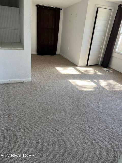 Tiny photo for 224 Hidell Rd, Knoxville, TN 37914 (MLS # 1324370)