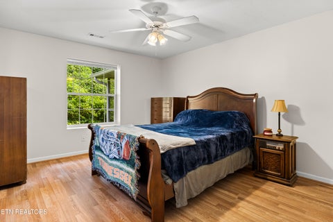 Tiny photo for 90 Peartree Lane, Loudon, TN 37774 (MLS # 1348634)