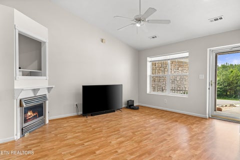Tiny photo for 90 Peartree Lane, Loudon, TN 37774 (MLS # 1348634)