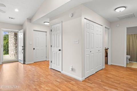 Tiny photo for 90 Peartree Lane, Loudon, TN 37774 (MLS # 1348634)