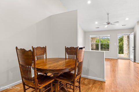 Tiny photo for 90 Peartree Lane, Loudon, TN 37774 (MLS # 1348634)