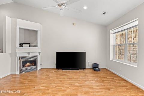 Tiny photo for 90 Peartree Lane, Loudon, TN 37774 (MLS # 1348634)