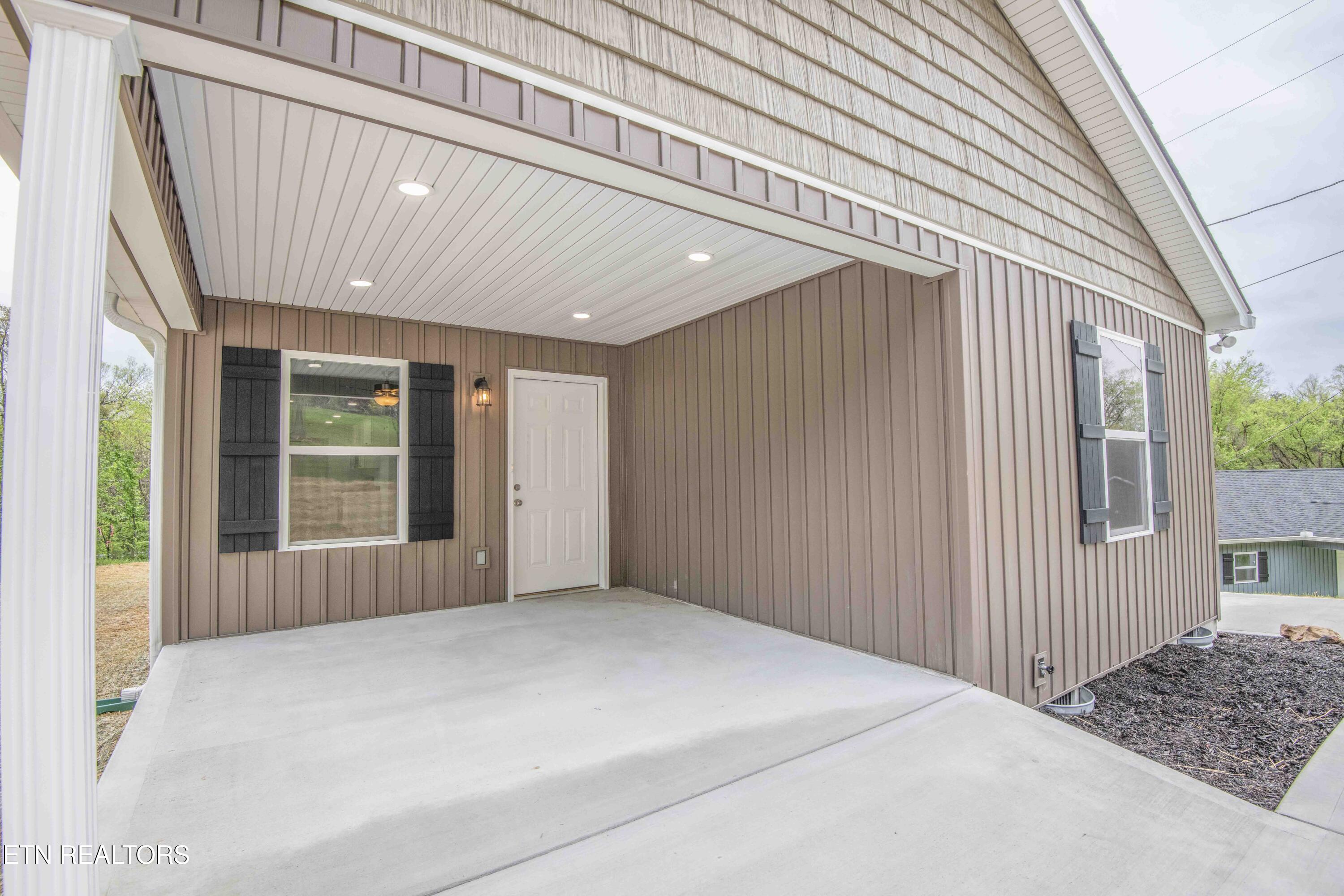 117 Wealdwood Drive