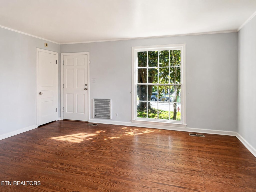 Photo of 1222 Ardee Ave, Nashville, TN 37216 (MLS # 1344454)
