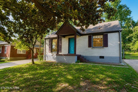 Photo of 1222 Ardee Ave, Nashville, TN 37216 (MLS # 1344454)