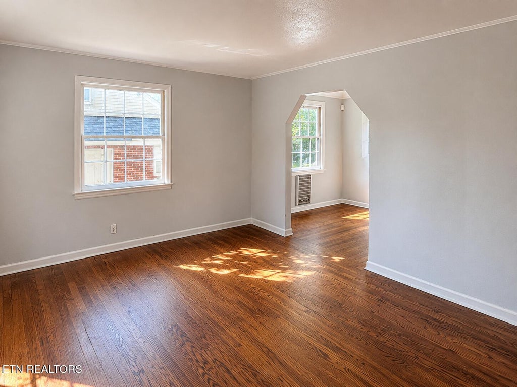 Photo of 1222 Ardee Ave, Nashville, TN 37216 (MLS # 1344454)