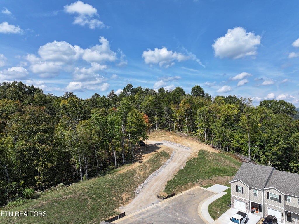 Photo of 12 Jace Way, Kodak, TN 37764 (MLS # 1358131)