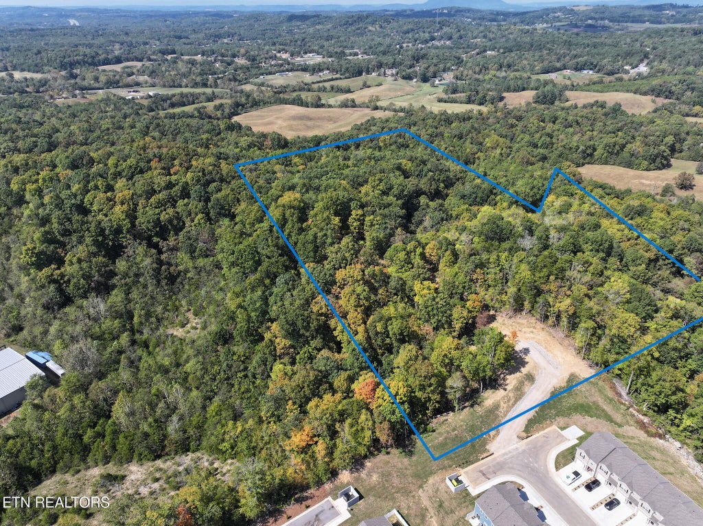 Photo of 12 Jace Way, Kodak, TN 37764 (MLS # 1358131)