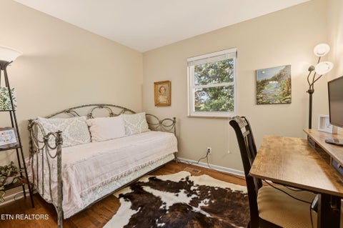 Tiny photo for 1106 Creek Rd, Strawberry Plains, TN 37871 (MLS # 1360244)
