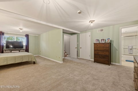 Tiny photo for 1106 Creek Rd, Strawberry Plains, TN 37871 (MLS # 1360244)