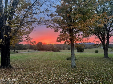 Tiny photo for 1106 Creek Rd, Strawberry Plains, TN 37871 (MLS # 1360244)