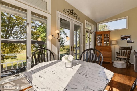 Tiny photo for 1106 Creek Rd, Strawberry Plains, TN 37871 (MLS # 1360244)
