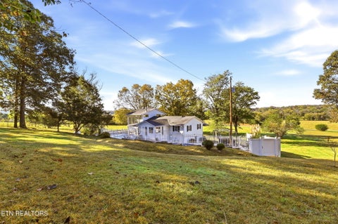 Tiny photo for 1106 Creek Rd, Strawberry Plains, TN 37871 (MLS # 1360244)