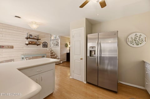 Tiny photo for 1106 Creek Rd, Strawberry Plains, TN 37871 (MLS # 1360244)