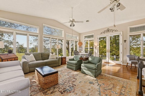 Tiny photo for 1106 Creek Rd, Strawberry Plains, TN 37871 (MLS # 1360244)