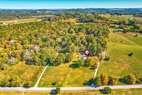 Tiny photo for 1106 Creek Rd, Strawberry Plains, TN 37871 (MLS # 1360244)