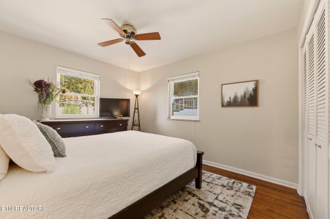Tiny photo for 1106 Creek Rd, Strawberry Plains, TN 37871 (MLS # 1360244)