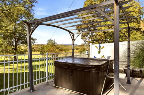 Tiny photo for 1106 Creek Rd, Strawberry Plains, TN 37871 (MLS # 1360244)