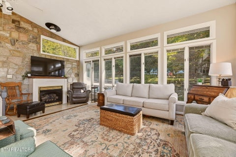 Tiny photo for 1106 Creek Rd, Strawberry Plains, TN 37871 (MLS # 1360244)