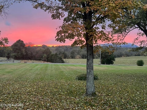 Tiny photo for 1106 Creek Rd, Strawberry Plains, TN 37871 (MLS # 1360244)