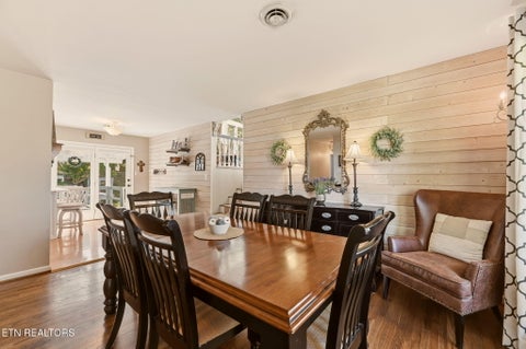 Tiny photo for 1106 Creek Rd, Strawberry Plains, TN 37871 (MLS # 1360244)