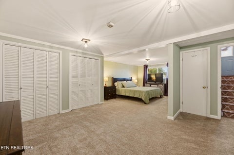 Tiny photo for 1106 Creek Rd, Strawberry Plains, TN 37871 (MLS # 1360244)