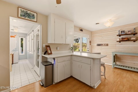 Tiny photo for 1106 Creek Rd, Strawberry Plains, TN 37871 (MLS # 1360244)