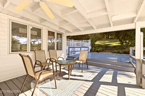 Tiny photo for 1106 Creek Rd, Strawberry Plains, TN 37871 (MLS # 1360244)