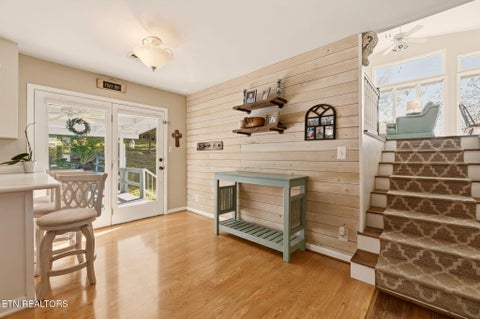 Tiny photo for 1106 Creek Rd, Strawberry Plains, TN 37871 (MLS # 1360244)