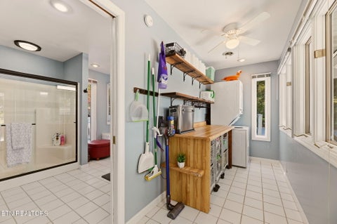 Tiny photo for 1106 Creek Rd, Strawberry Plains, TN 37871 (MLS # 1360244)