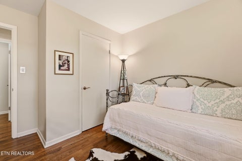 Tiny photo for 1106 Creek Rd, Strawberry Plains, TN 37871 (MLS # 1360244)