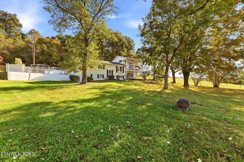 Tiny photo for 1106 Creek Rd, Strawberry Plains, TN 37871 (MLS # 1360244)