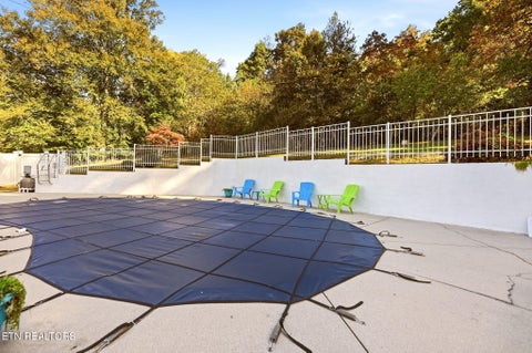 Tiny photo for 1106 Creek Rd, Strawberry Plains, TN 37871 (MLS # 1360244)