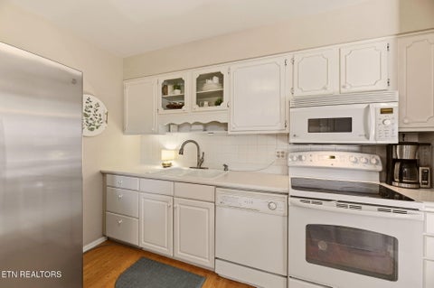Tiny photo for 1106 Creek Rd, Strawberry Plains, TN 37871 (MLS # 1360244)