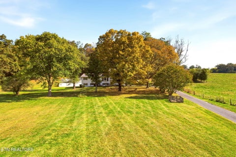 Tiny photo for 1106 Creek Rd, Strawberry Plains, TN 37871 (MLS # 1360244)