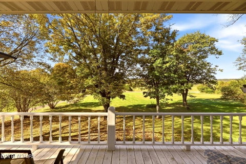 Tiny photo for 1106 Creek Rd, Strawberry Plains, TN 37871 (MLS # 1360244)